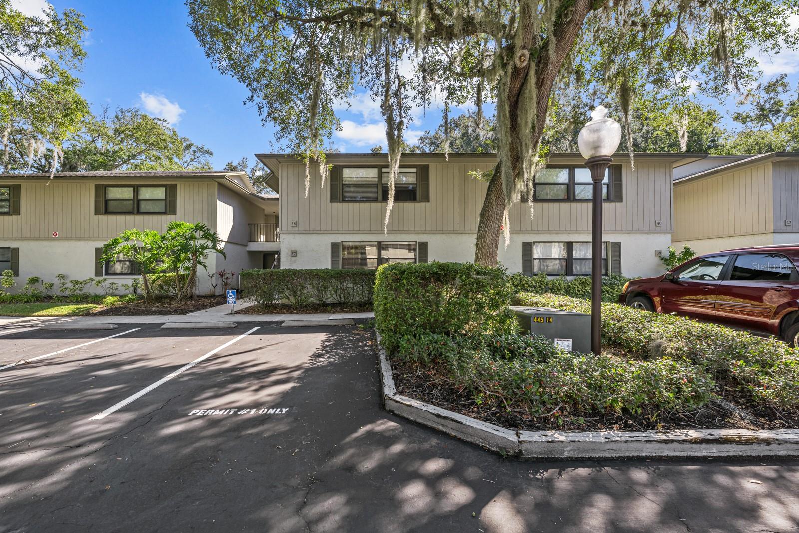 37 ALCIRA CT #37, ST AUGUSTINE, FL — photo 34