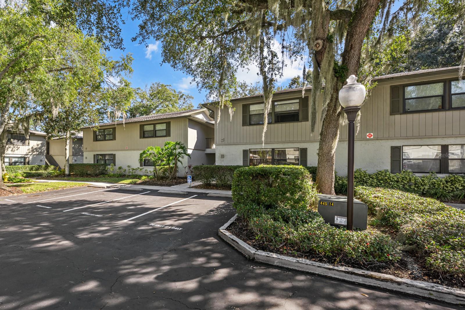 37 ALCIRA CT #37, ST AUGUSTINE, FL
