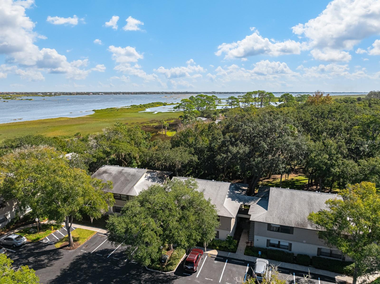 37 ALCIRA CT #37, ST AUGUSTINE, FL — photo 36