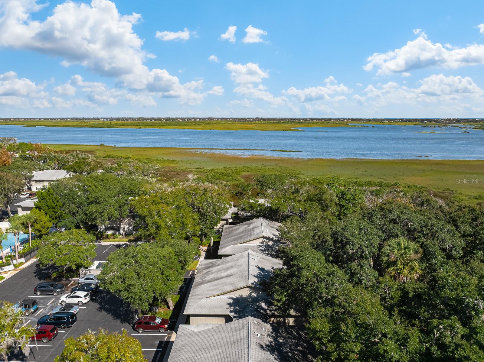 37 ALCIRA CT #37, ST AUGUSTINE, FL — photo 37