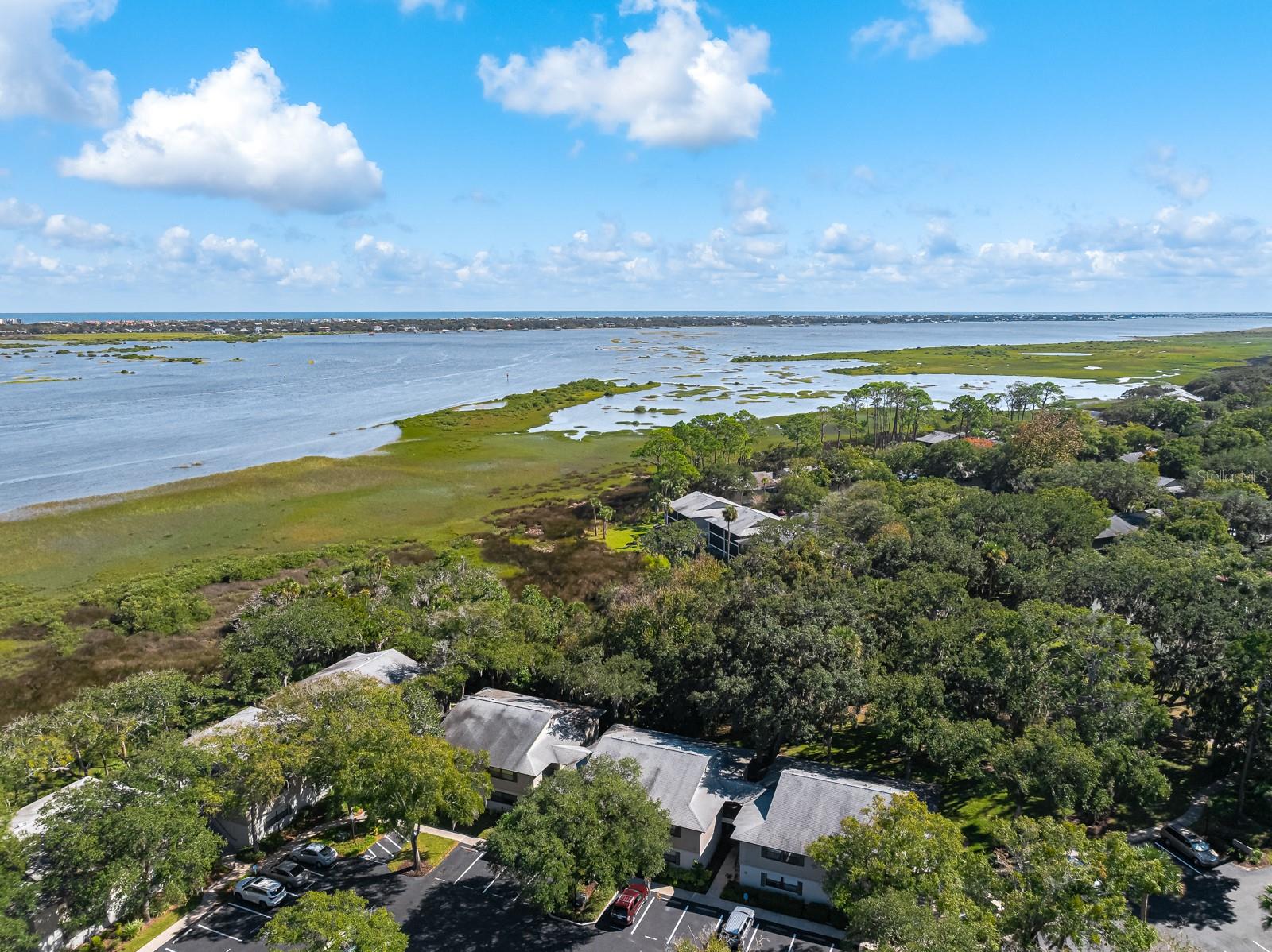 37 ALCIRA CT #37, ST AUGUSTINE, FL — photo 42
