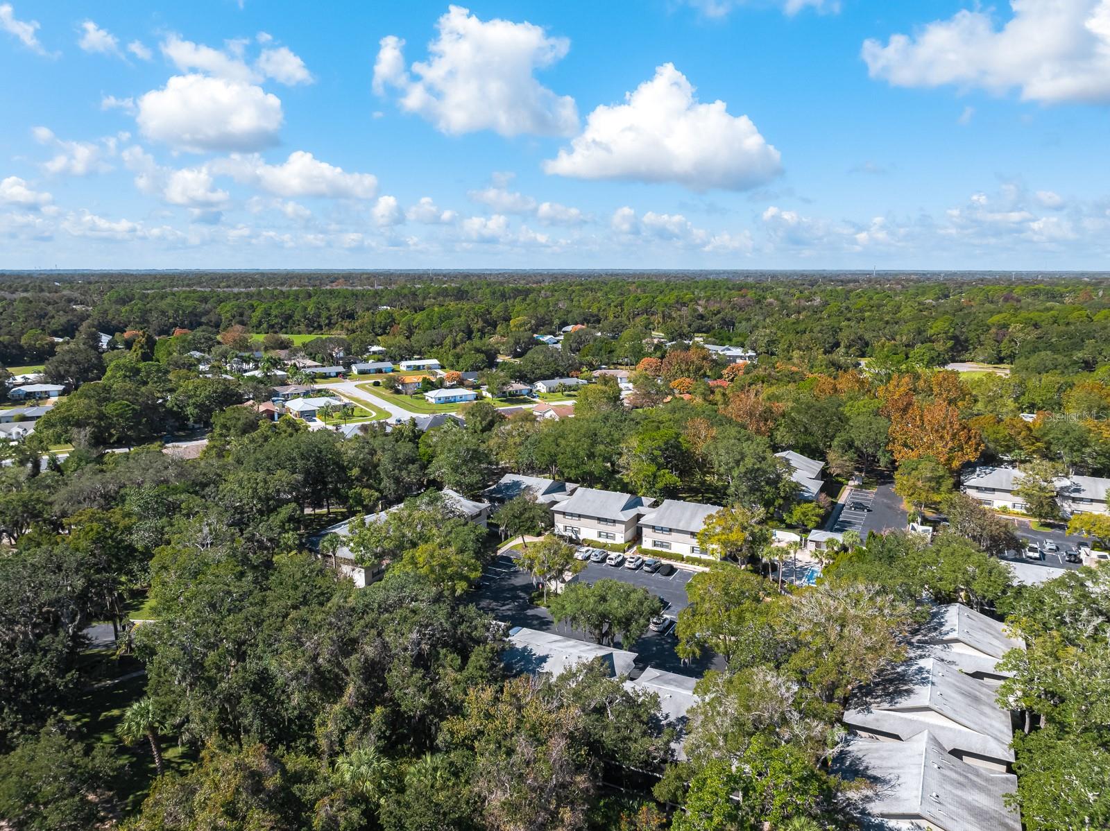 37 ALCIRA CT #37, ST AUGUSTINE, FL — photo 44