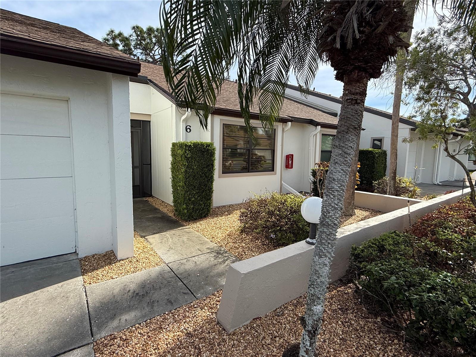 1211 CAPRI ISLES BLVD #6, VENICE, FL — photo 3