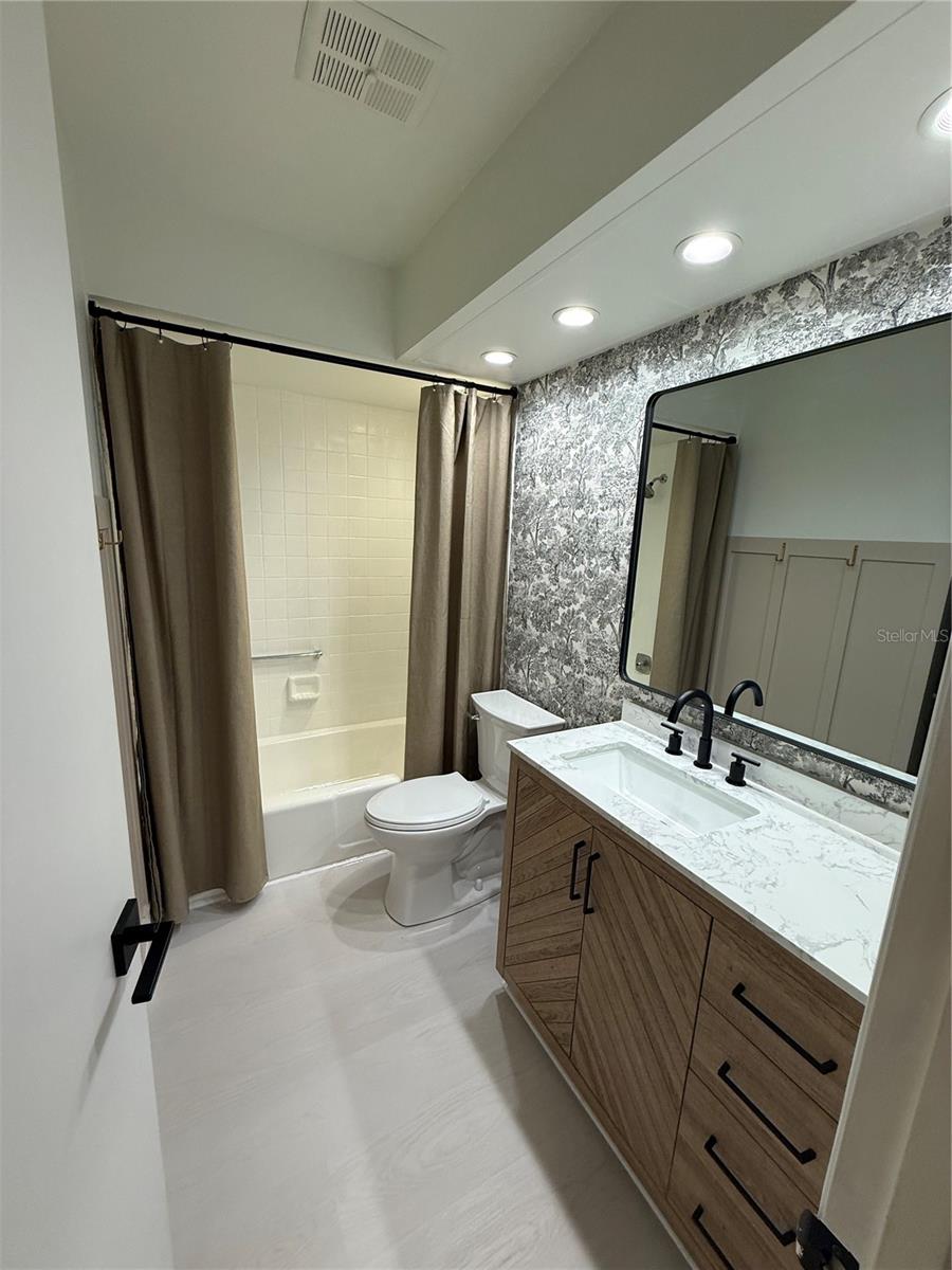1211 CAPRI ISLES BLVD #6, VENICE, FL — photo 18