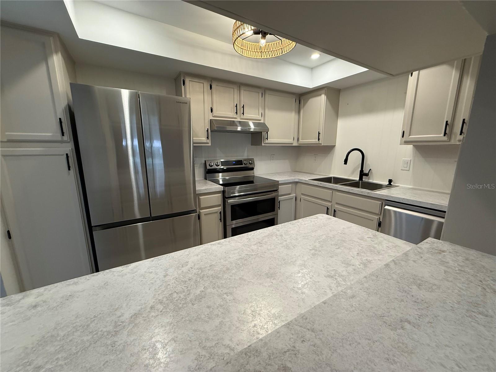 1211 CAPRI ISLES BLVD #6, VENICE, FL — photo 6