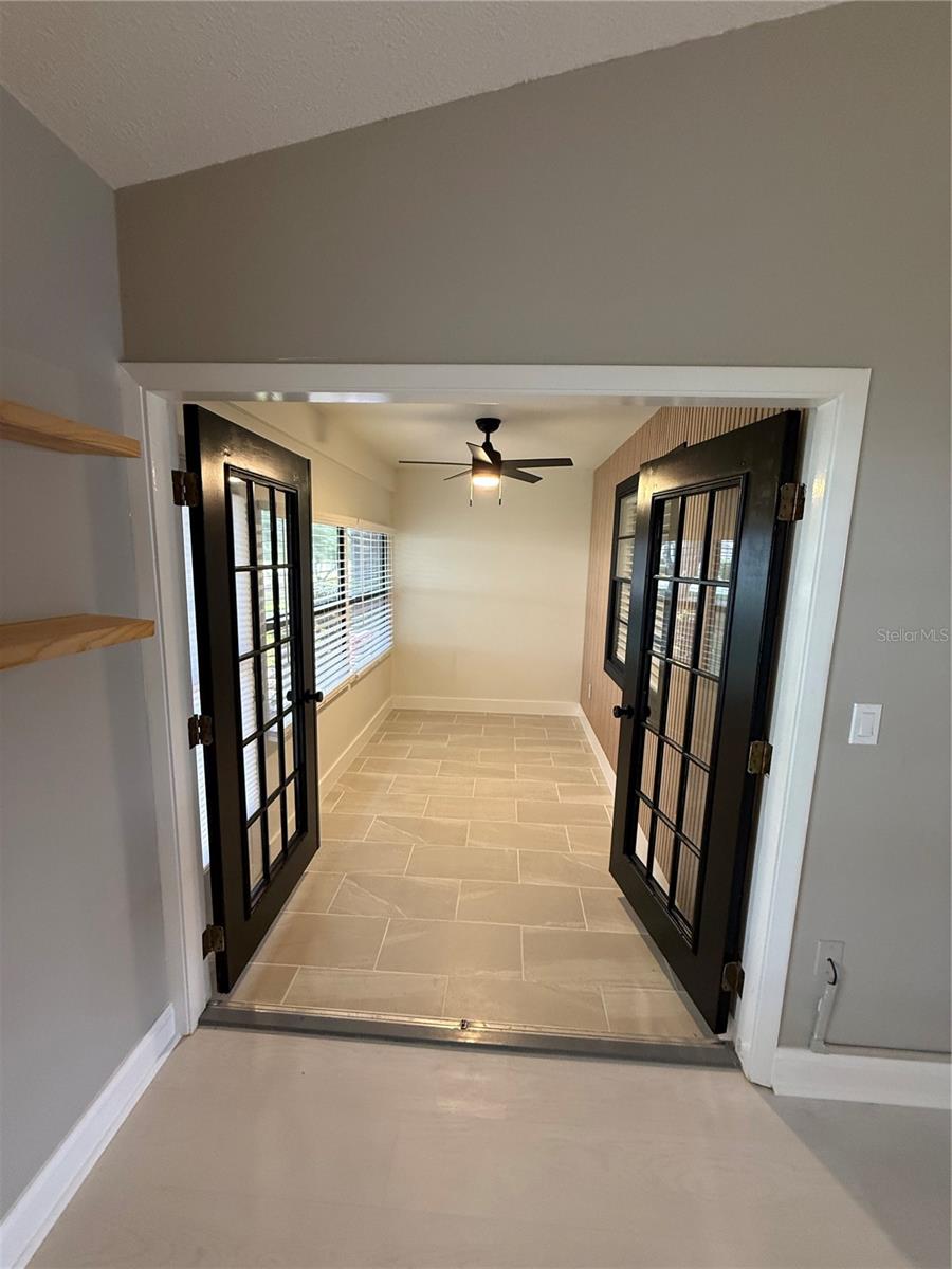 1211 CAPRI ISLES BLVD #6, VENICE, FL — photo 19