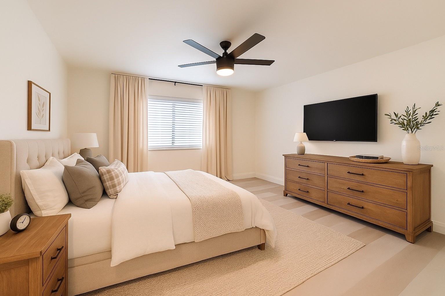 1211 CAPRI ISLES BLVD #6, VENICE, FL — photo 12