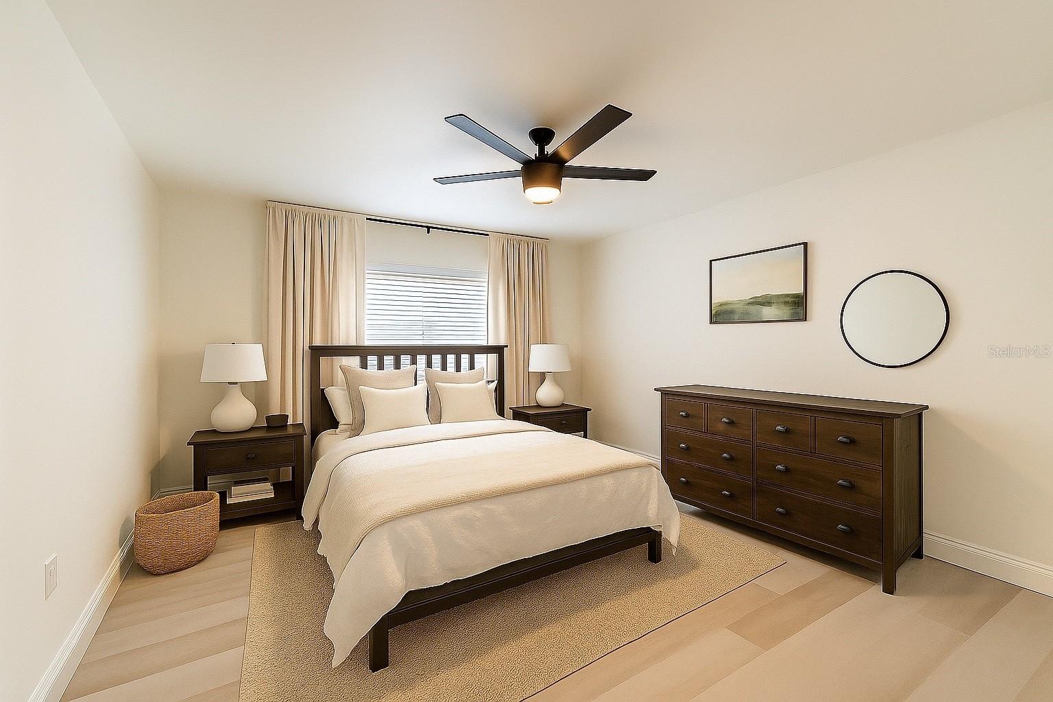 1211 CAPRI ISLES BLVD #6, VENICE, FL — photo 15