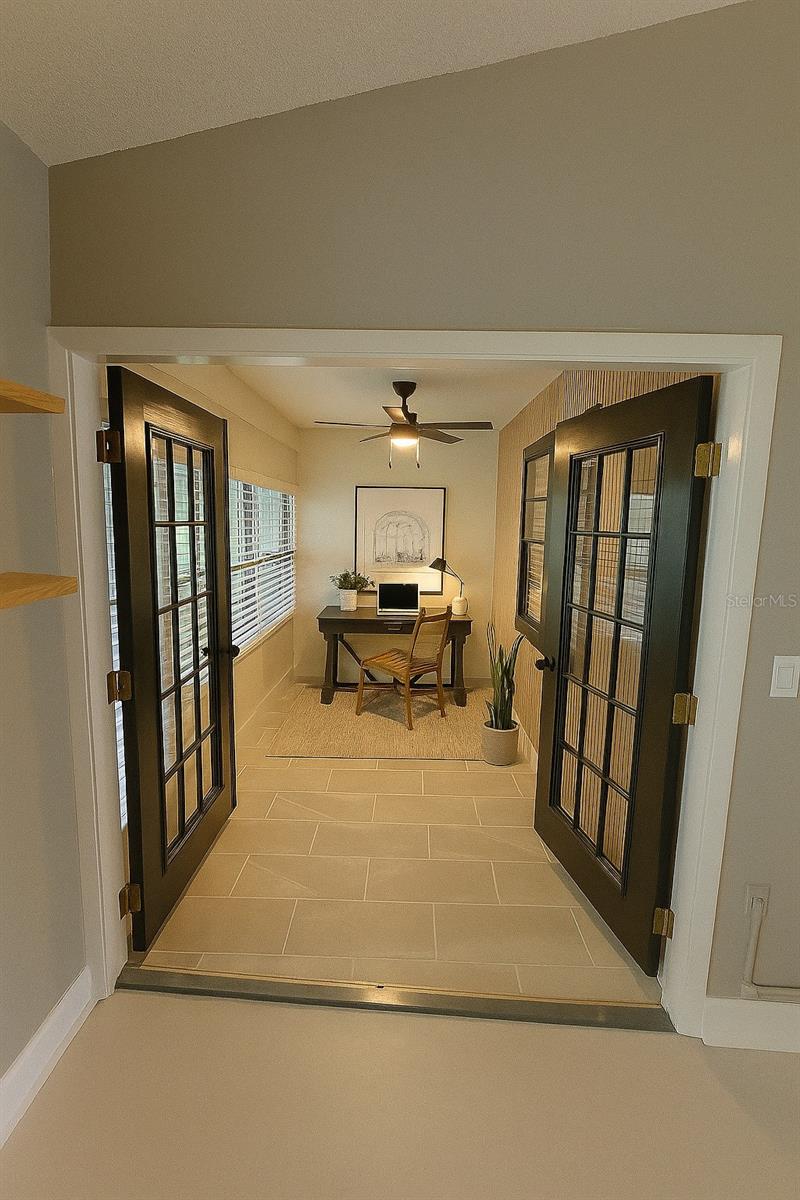 1211 CAPRI ISLES BLVD #6, VENICE, FL — photo 11