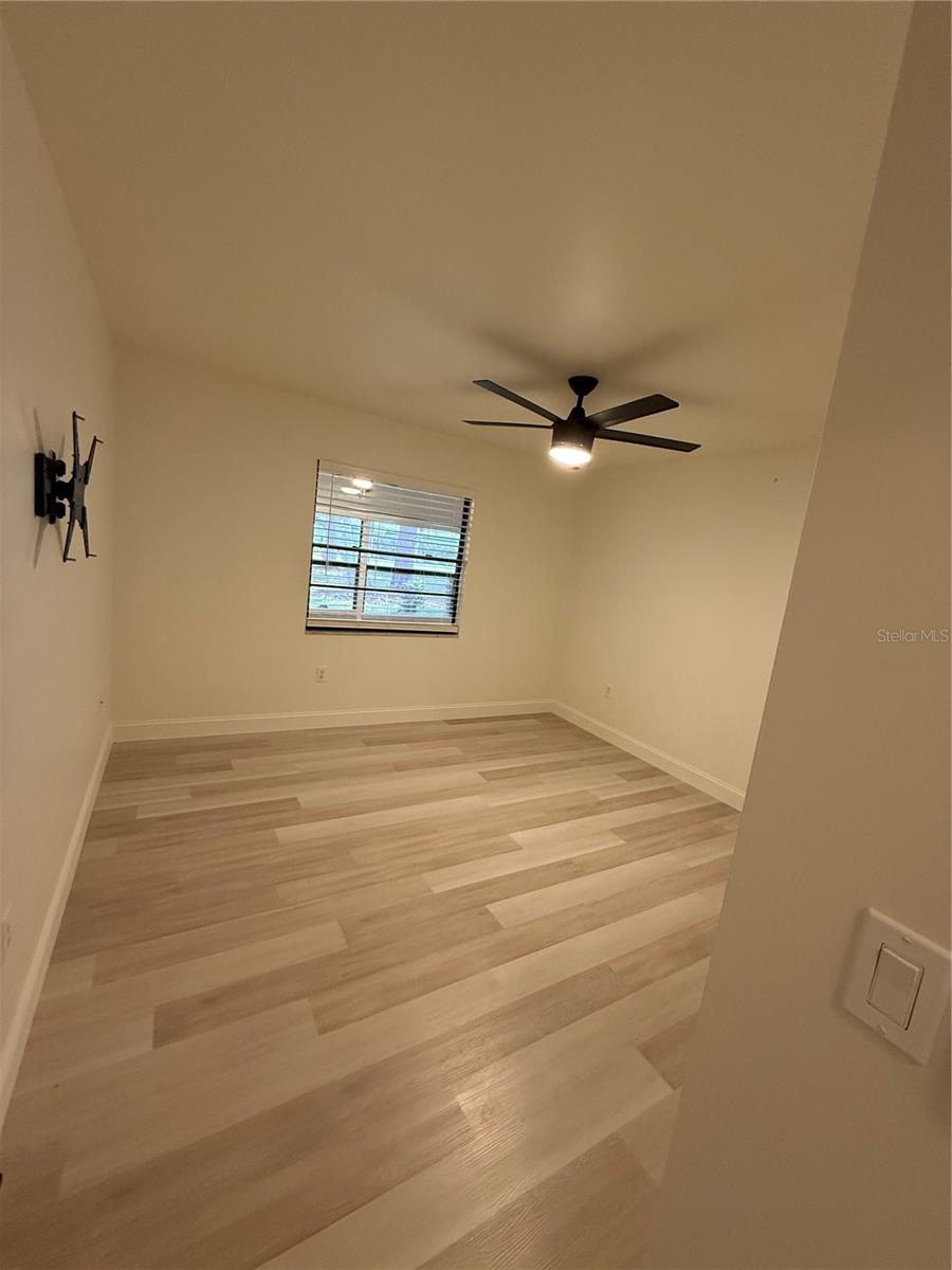 1211 CAPRI ISLES BLVD #6, VENICE, FL — photo 13