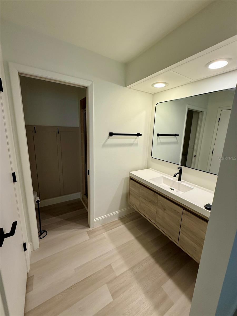 1211 CAPRI ISLES BLVD #6, VENICE, FL — photo 14