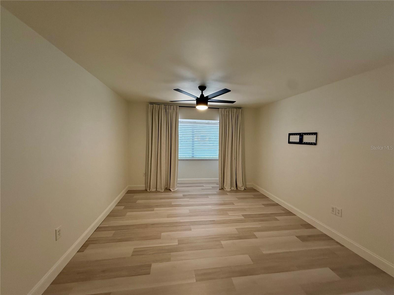 1211 CAPRI ISLES BLVD #6, VENICE, FL — photo 16