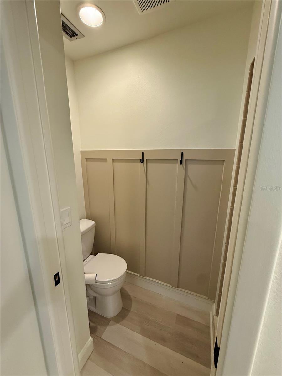 1211 CAPRI ISLES BLVD #6, VENICE, FL — photo 17