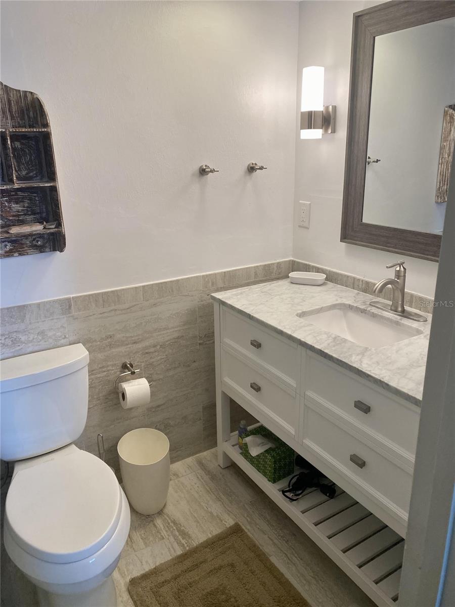 815 OCEAN SHORE BLVD #8A, ORMOND BEACH, FL — photo 3