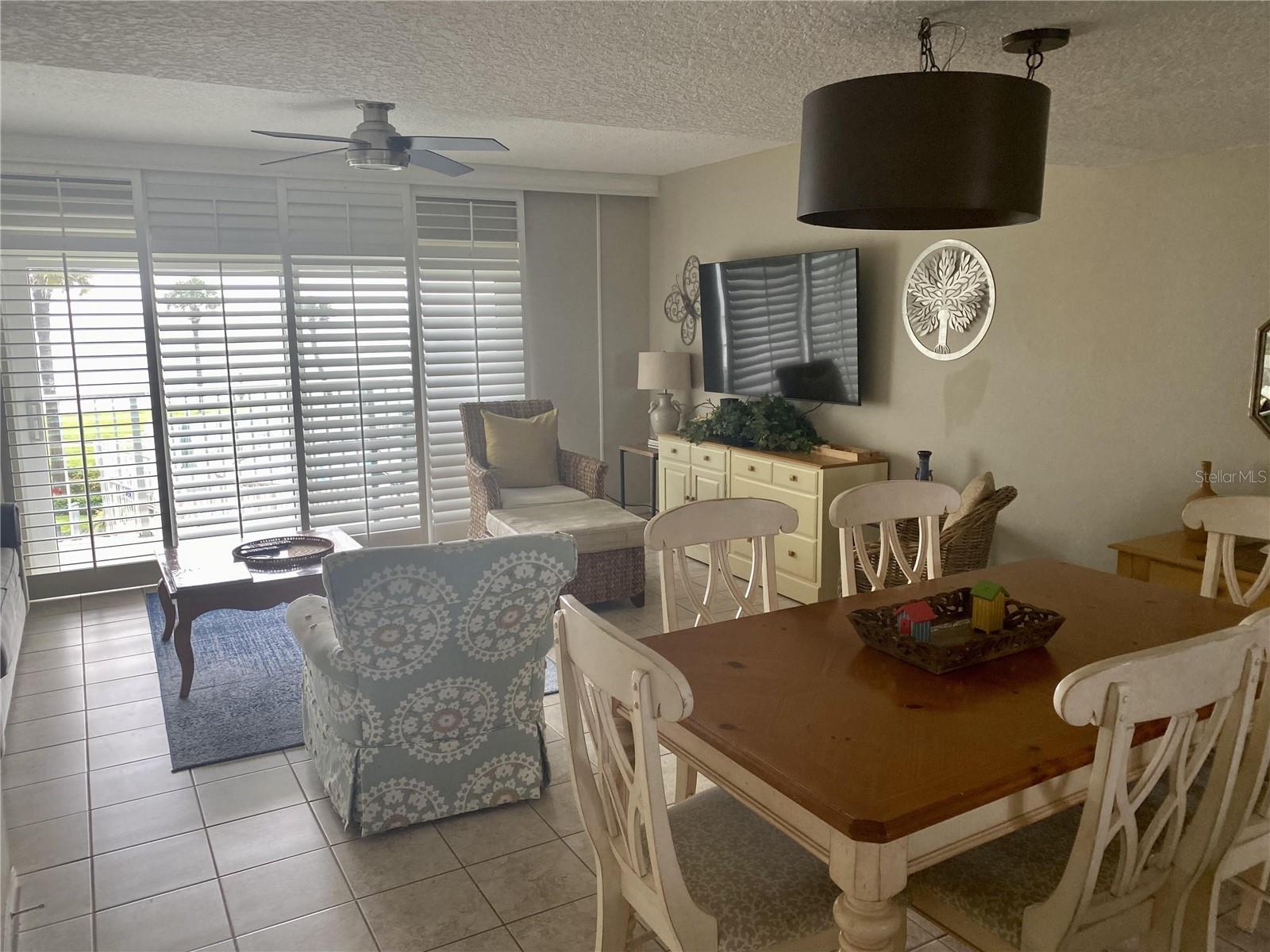 815 OCEAN SHORE BLVD #8A, ORMOND BEACH, FL — photo 5