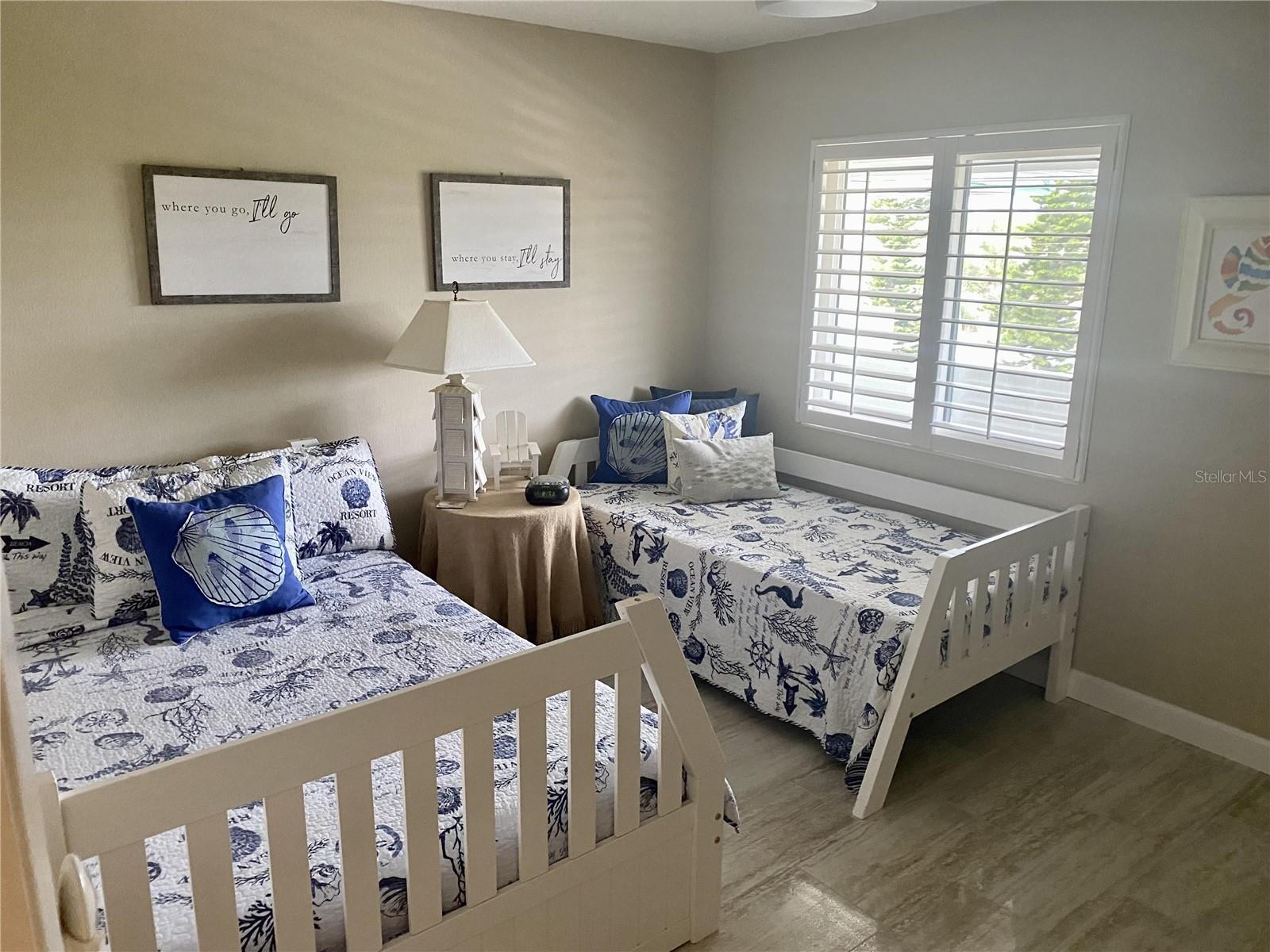 815 OCEAN SHORE BLVD #8A, ORMOND BEACH, FL — photo 7