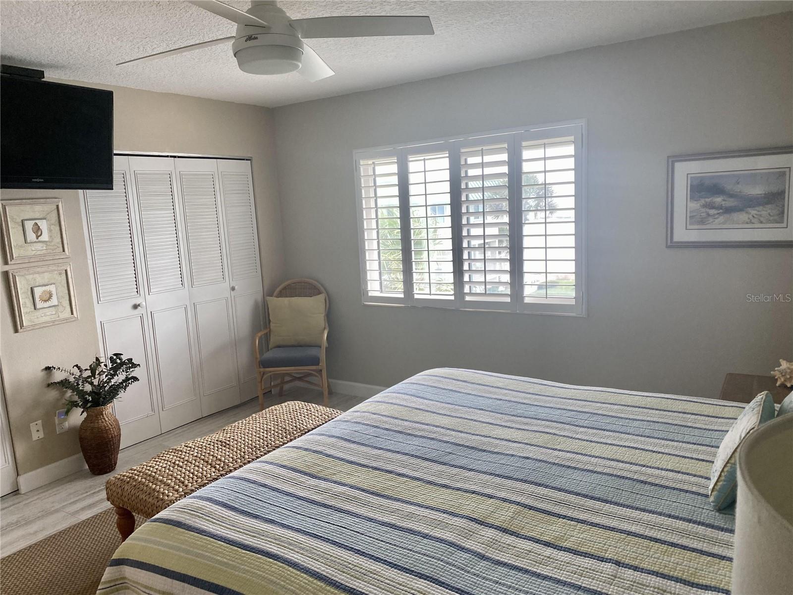 815 OCEAN SHORE BLVD #8A, ORMOND BEACH, FL — photo 10