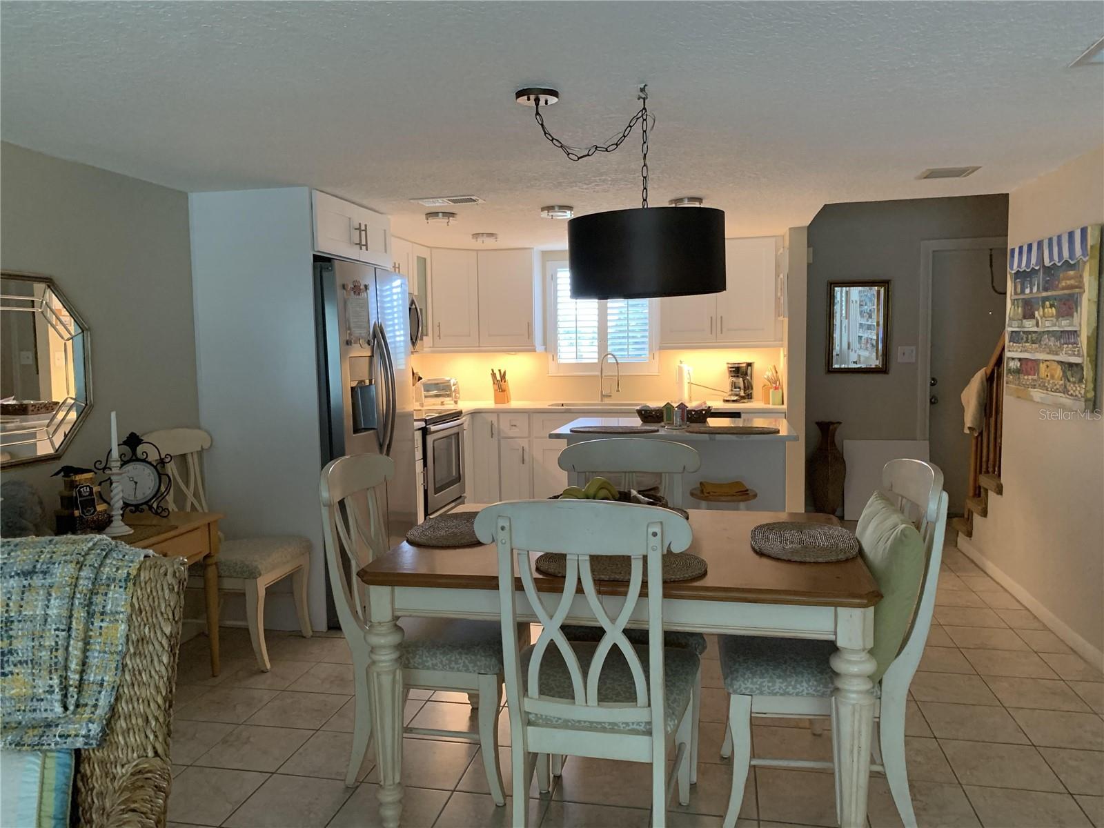 815 OCEAN SHORE BLVD #8A, ORMOND BEACH, FL — photo 13