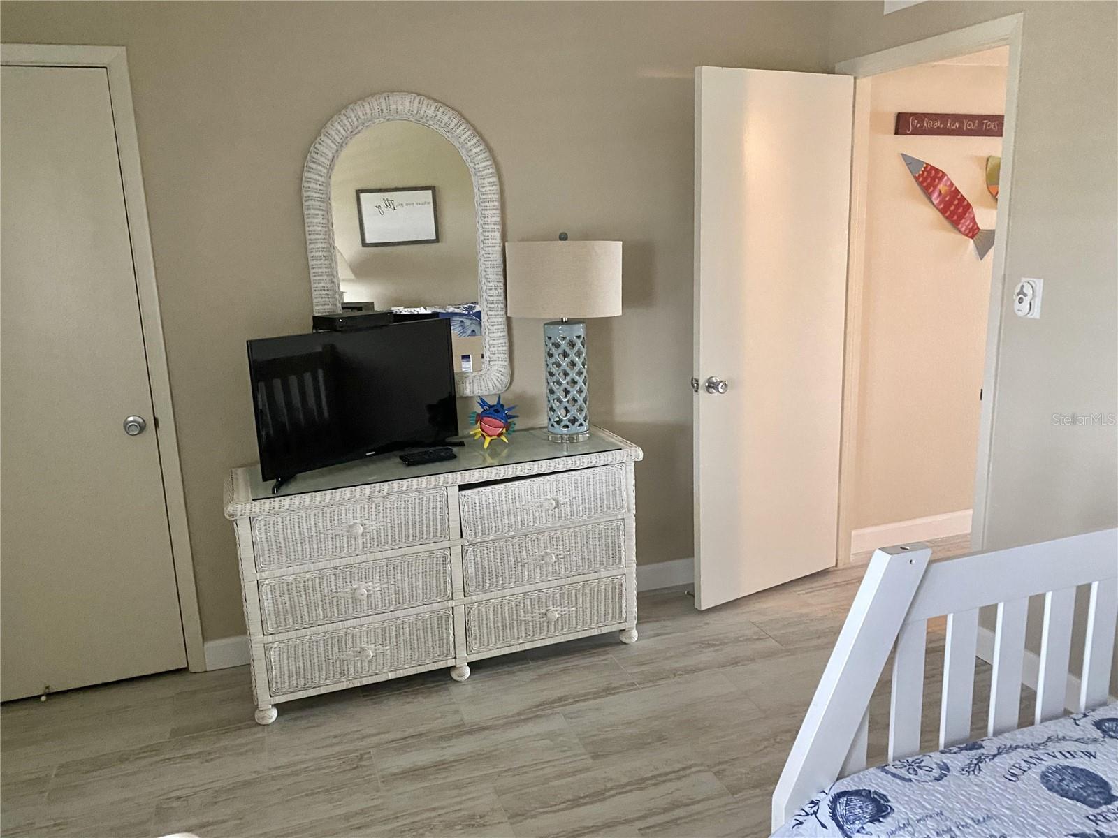 815 OCEAN SHORE BLVD #8A, ORMOND BEACH, FL — photo 15