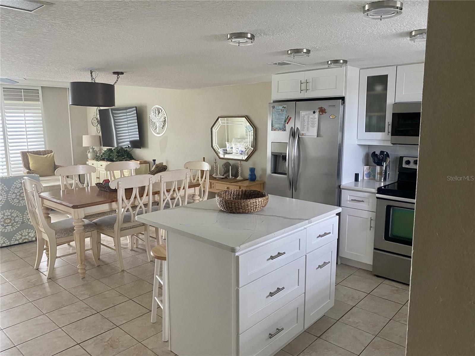 815 OCEAN SHORE BLVD #8A, ORMOND BEACH, FL — photo 17