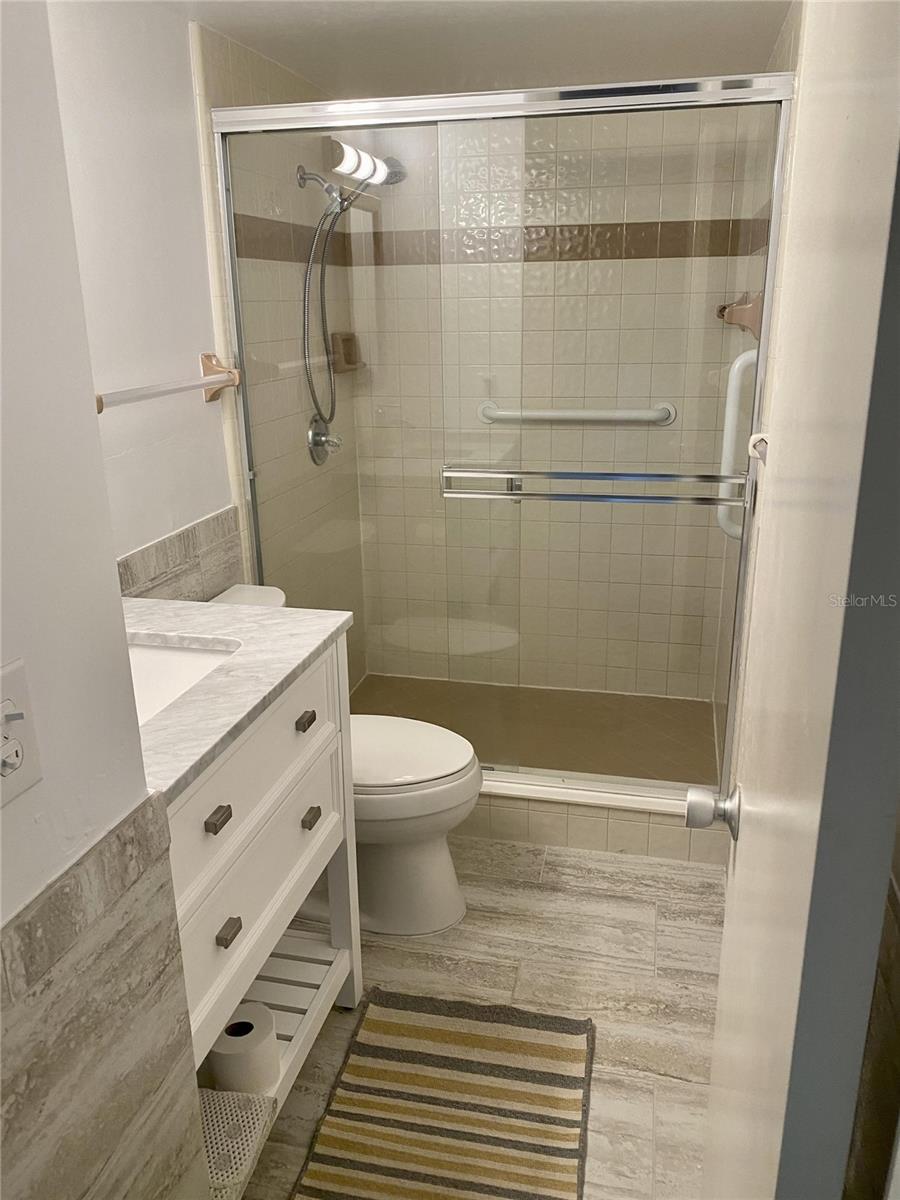815 OCEAN SHORE BLVD #8A, ORMOND BEACH, FL — photo 19