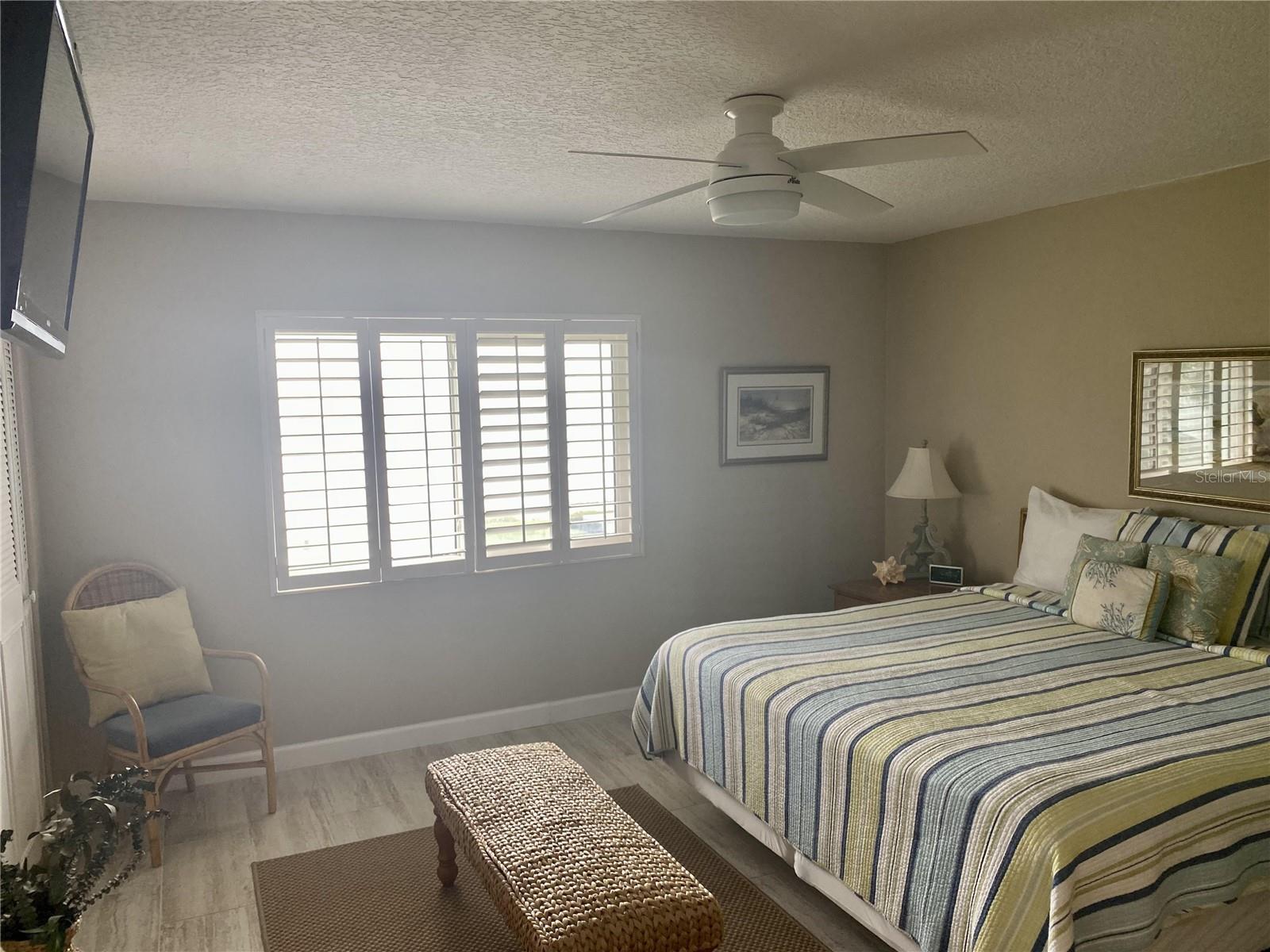 815 OCEAN SHORE BLVD #8A, ORMOND BEACH, FL — photo 21