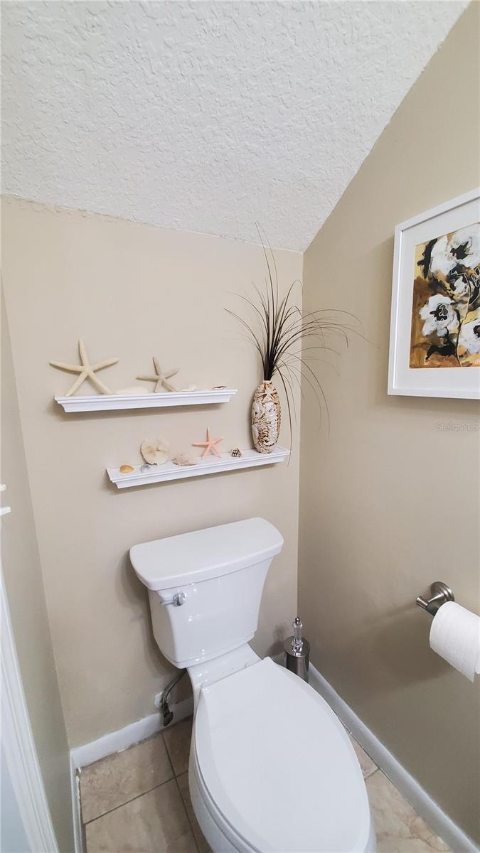 815 OCEAN SHORE BLVD #8A, ORMOND BEACH, FL — photo 24