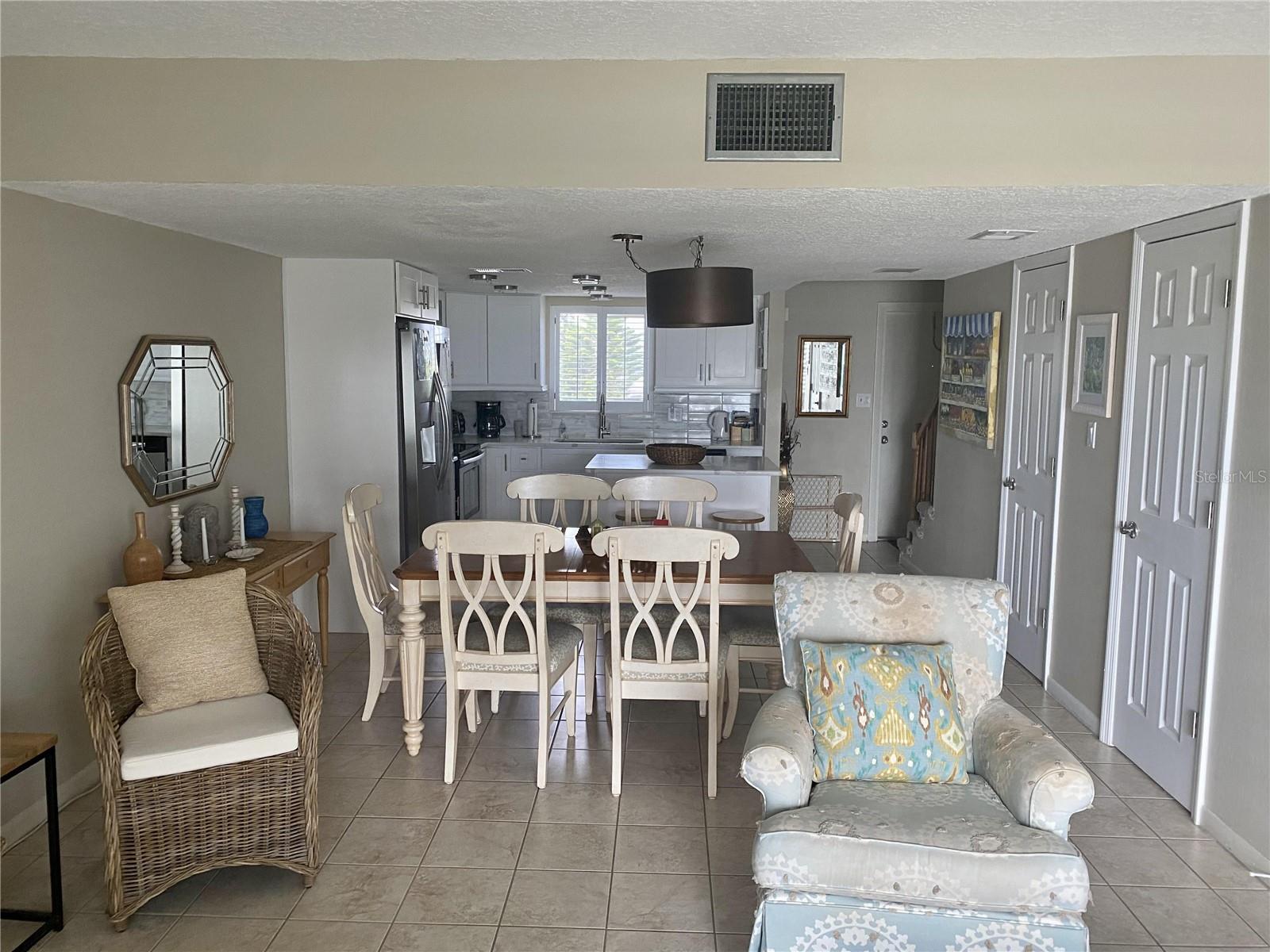 815 OCEAN SHORE BLVD #8A, ORMOND BEACH, FL — photo 26