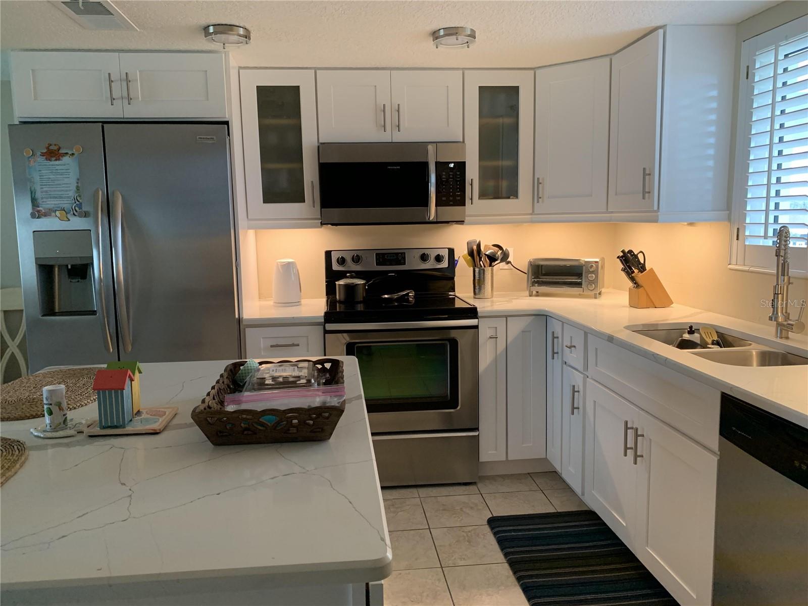 815 OCEAN SHORE BLVD #8A, ORMOND BEACH, FL — photo 27