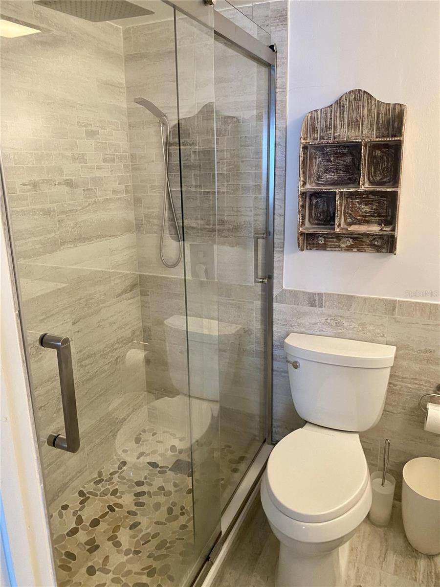 815 OCEAN SHORE BLVD #8A, ORMOND BEACH, FL — photo 29