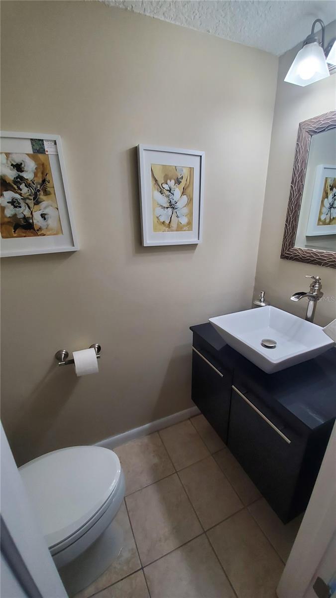815 OCEAN SHORE BLVD #8A, ORMOND BEACH, FL — photo 31