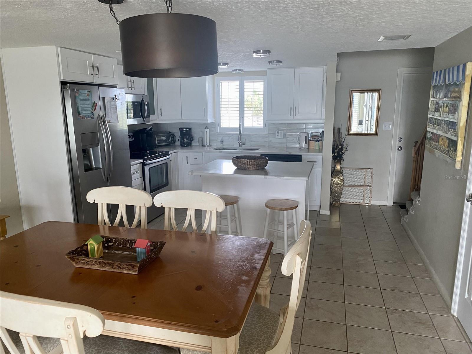 815 OCEAN SHORE BLVD #8A, ORMOND BEACH, FL — photo 33