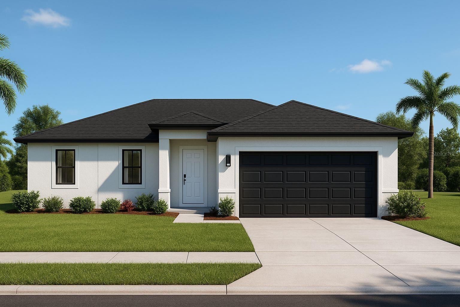 3414 63RD ST W, LEHIGH ACRES, FL