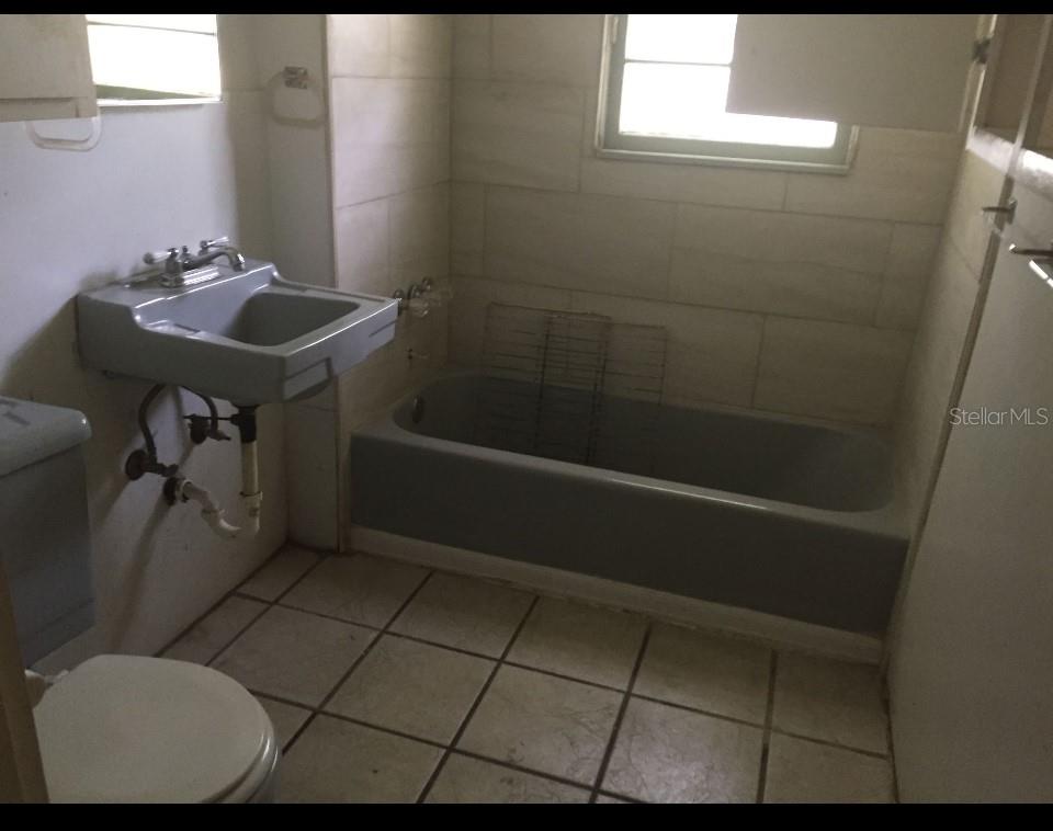 226 WILDWOOD AVE, EDGEWATER, FL — photo 21