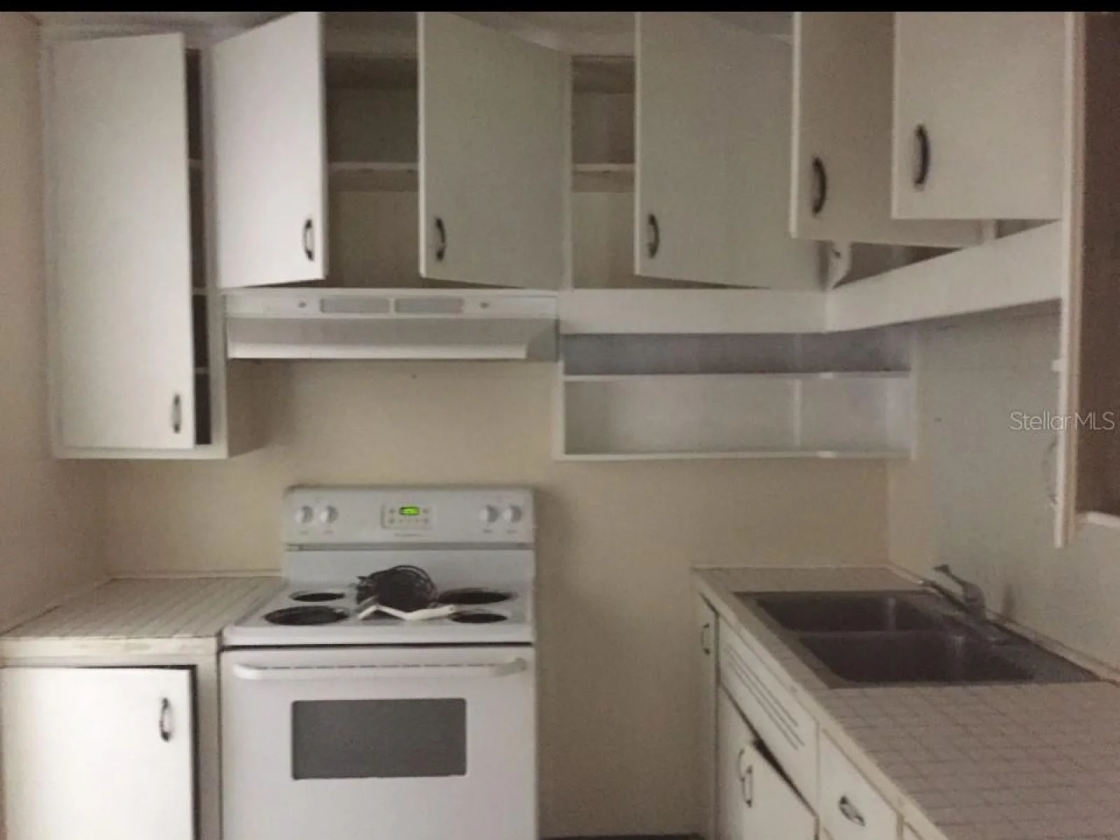 226 WILDWOOD AVE, EDGEWATER, FL — photo 25