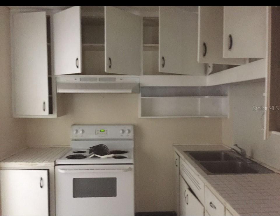 226 WILDWOOD AVE, EDGEWATER, FL — photo 26