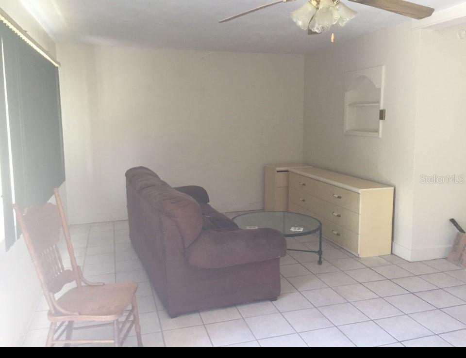 226 WILDWOOD AVE, EDGEWATER, FL — photo 30