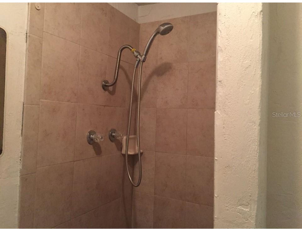 226 WILDWOOD AVE, EDGEWATER, FL — photo 38