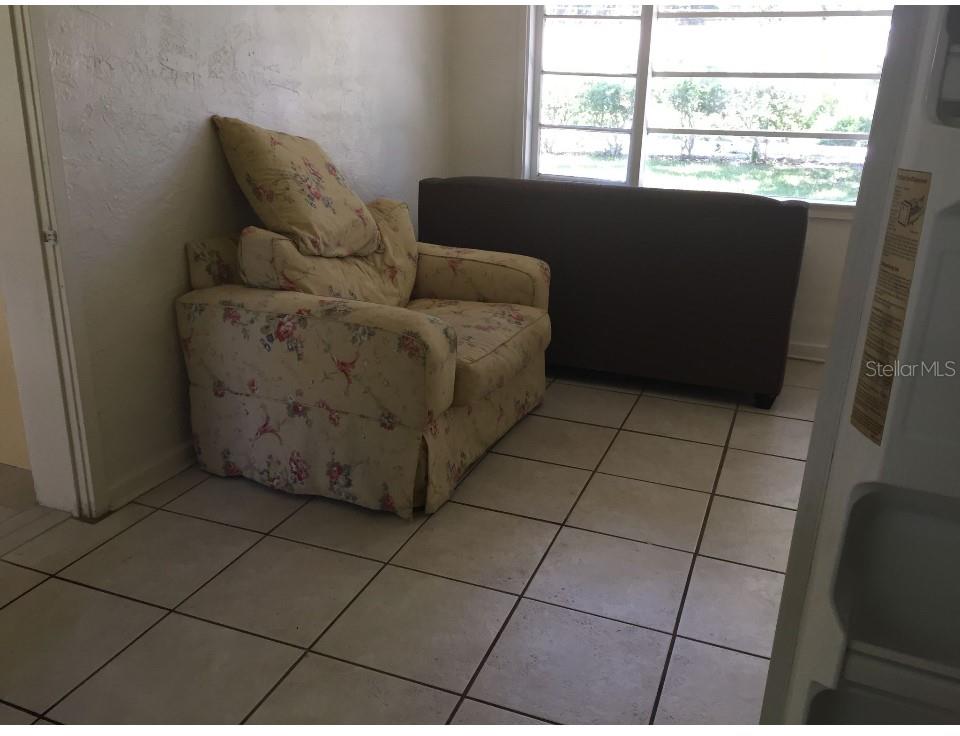 226 WILDWOOD AVE, EDGEWATER, FL — photo 39