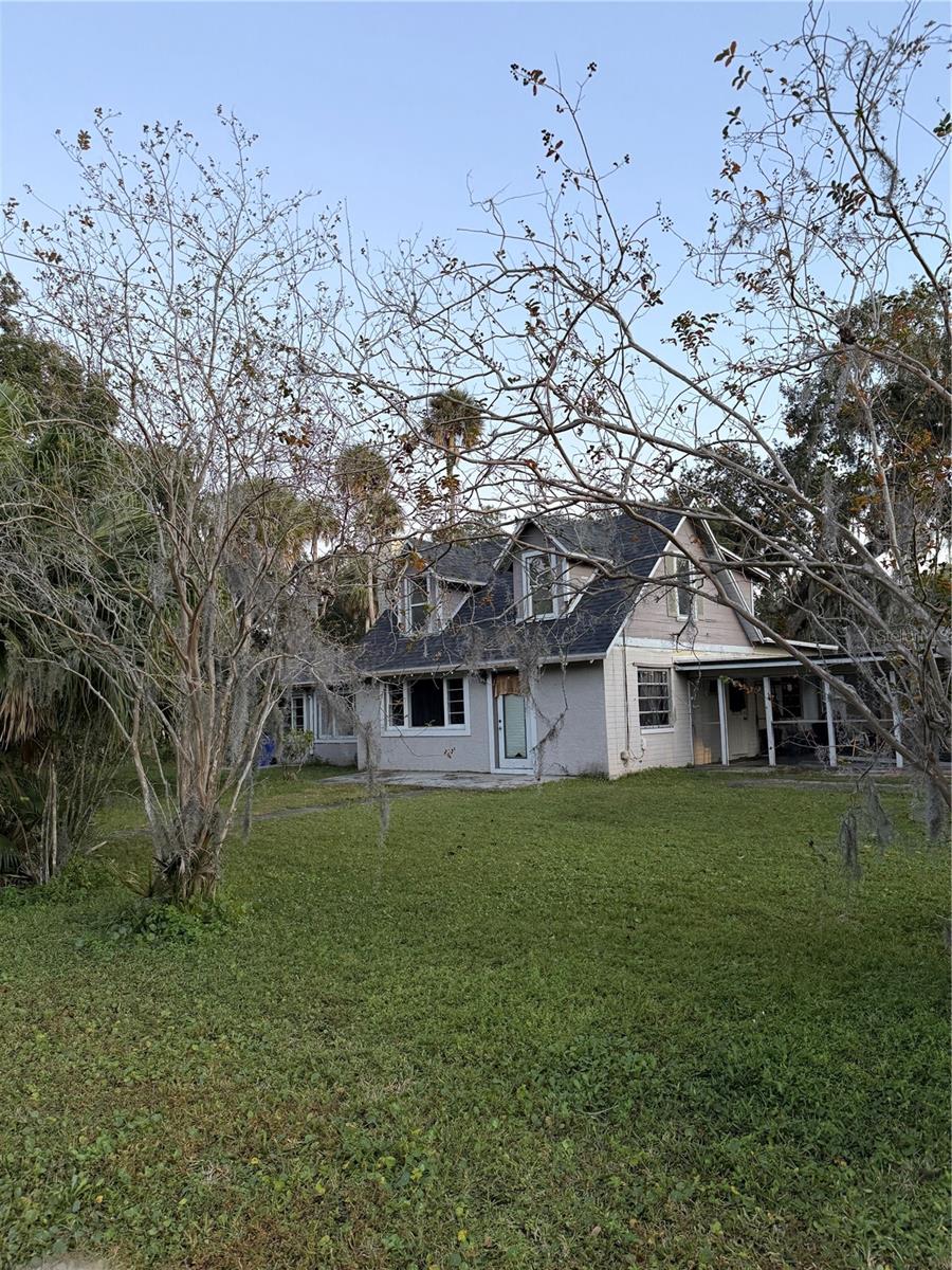 226 WILDWOOD AVE, EDGEWATER, FL — photo 8