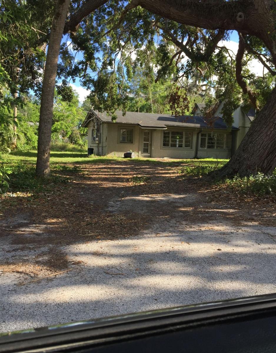 226 WILDWOOD AVE, EDGEWATER, FL — photo 12