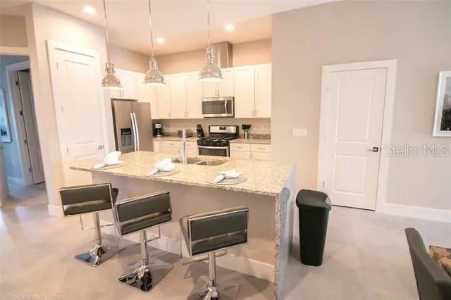 7520 SUNVILLE AVE, KISSIMMEE, FL — photo 3