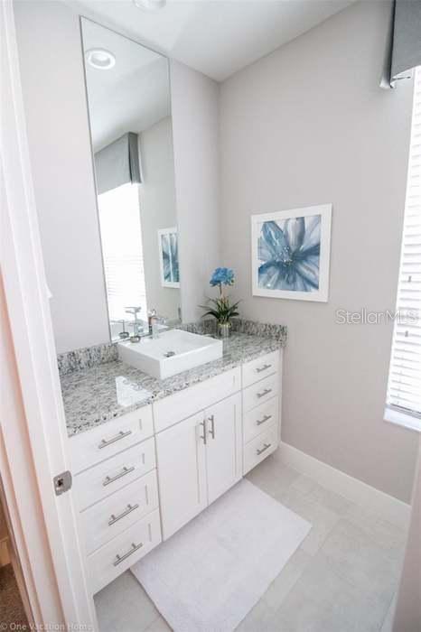 7520 SUNVILLE AVE, KISSIMMEE, FL — photo 14