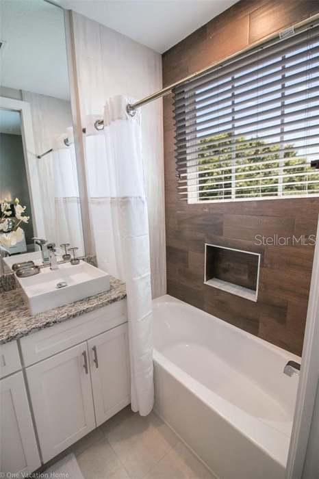 7520 SUNVILLE AVE, KISSIMMEE, FL — photo 22
