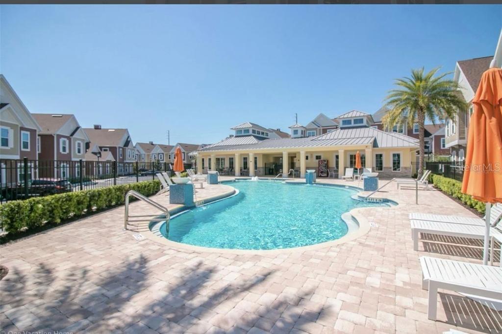 7520 SUNVILLE AVE, KISSIMMEE, FL — photo 34