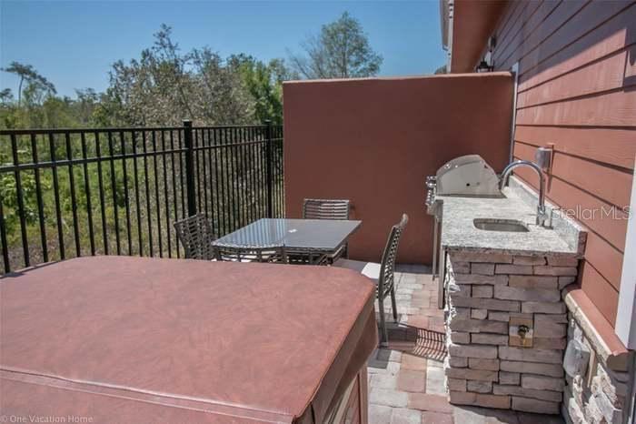 7520 SUNVILLE AVE, KISSIMMEE, FL — photo 36