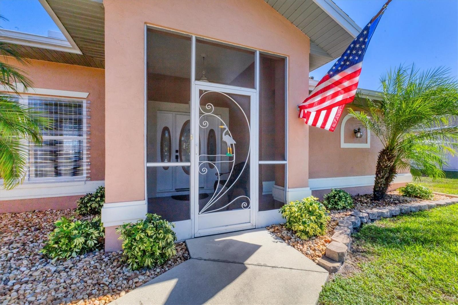 2720 S BISCAYNE DR, NORTH PORT, FL — photo 4
