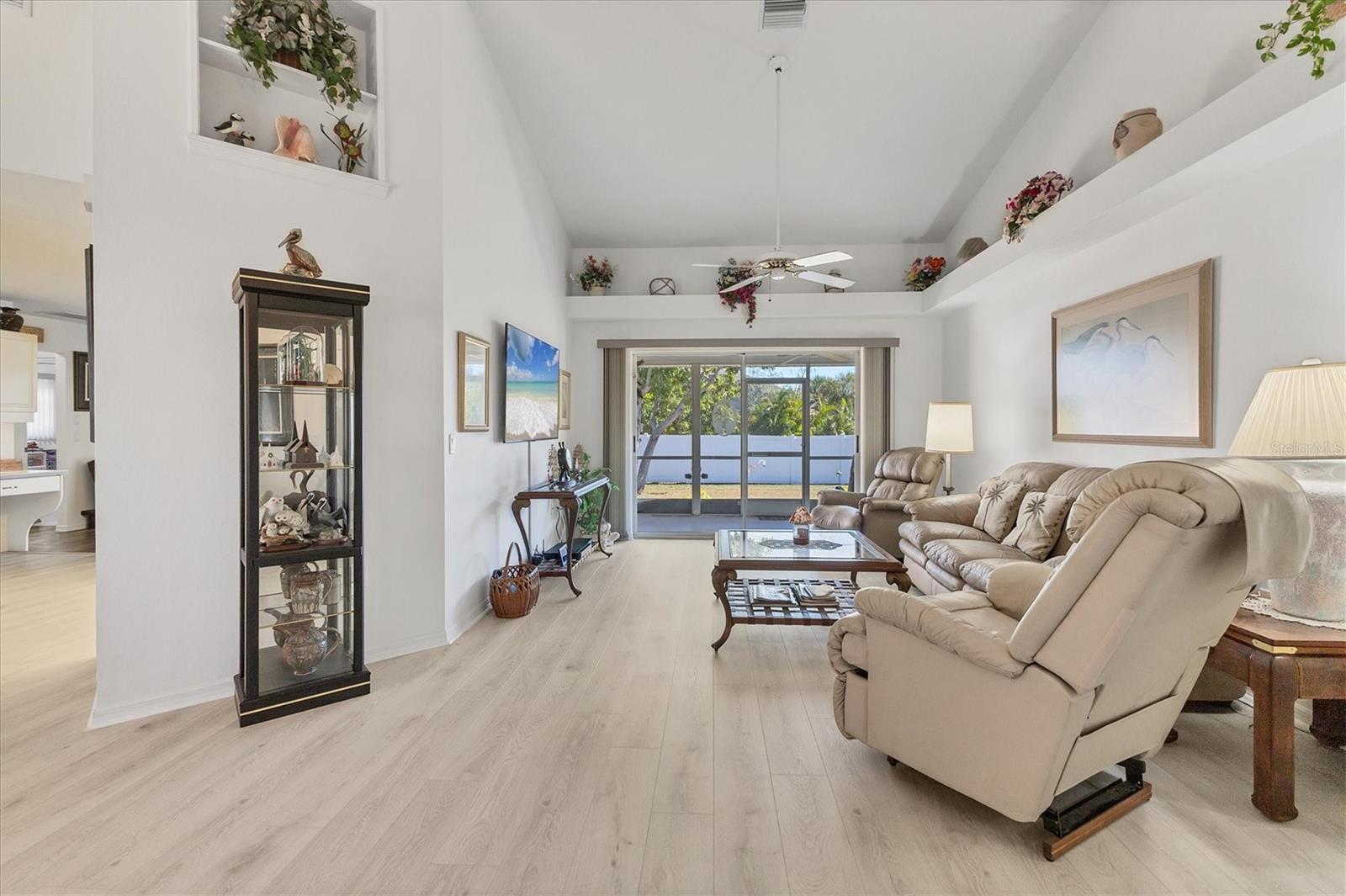 2720 S BISCAYNE DR, NORTH PORT, FL — photo 5