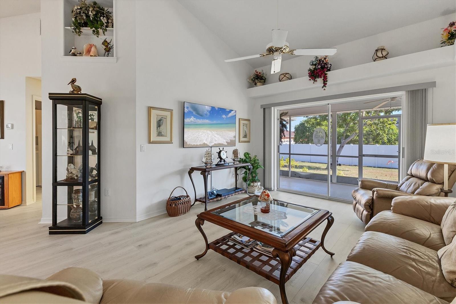 2720 S BISCAYNE DR, NORTH PORT, FL — photo 6