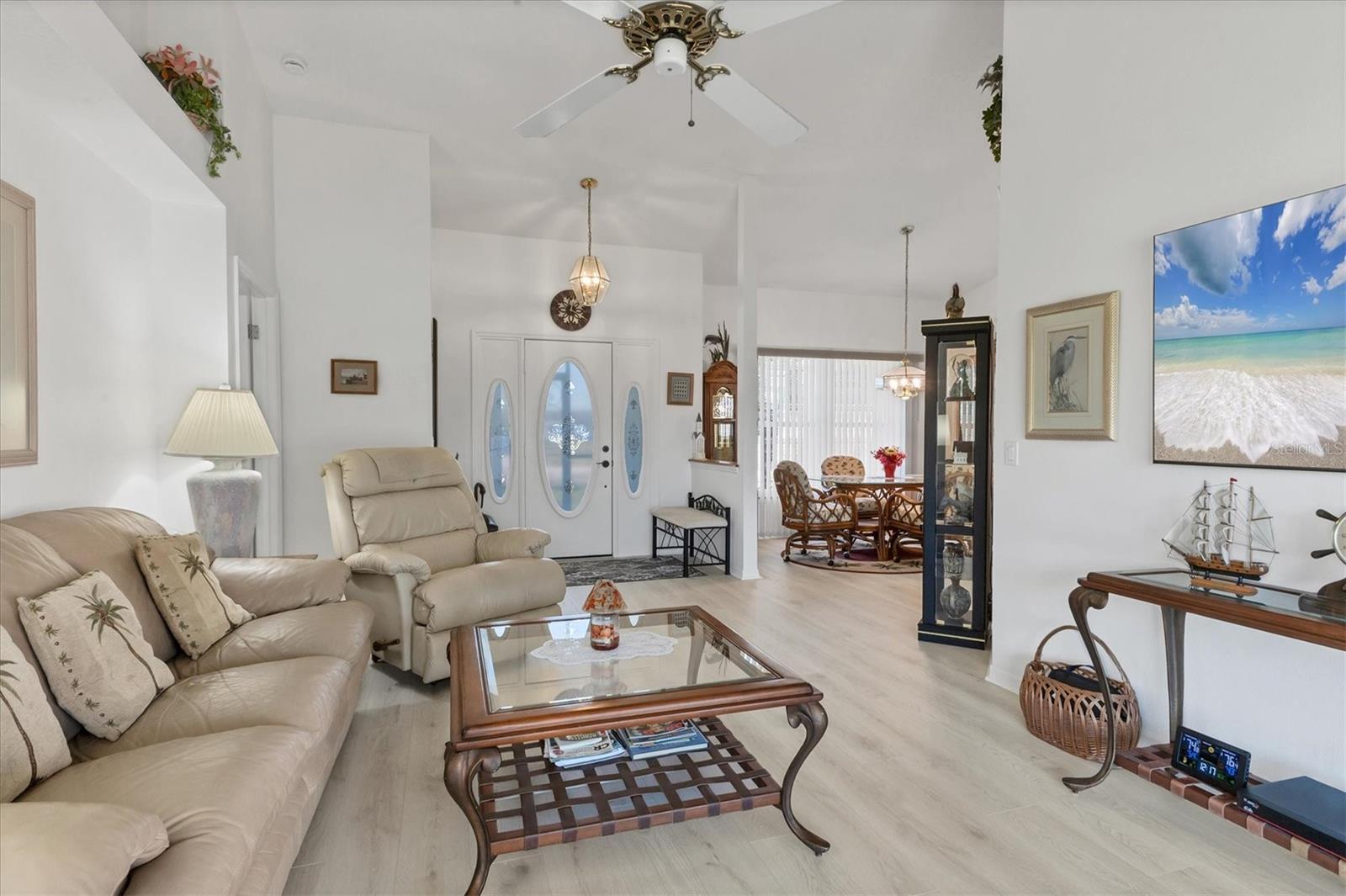 2720 S BISCAYNE DR, NORTH PORT, FL — photo 7